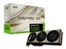 کارت گرافیک  ام اس آی مدل GeForce RTX 5080 16G INSPIRE 3X OC حافظه 16 گیگابایت